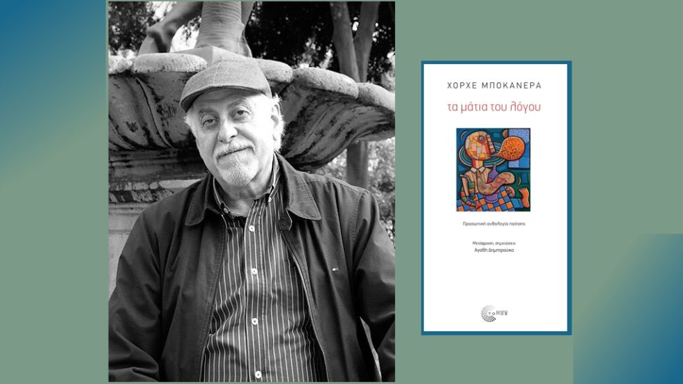 vivlio bokanera